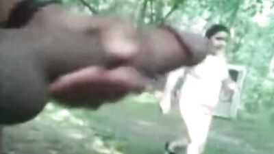 compilation of guys masturbating in public and getting caught - free gay porn