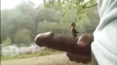 compilation of guys masturbating in public and getting caught - free gay porn