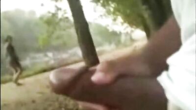 compilation of guys masturbating in public and getting caught - free gay porn