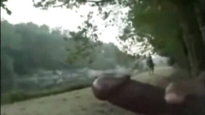 compilation of guys masturbating in public and getting caught - free gay porn