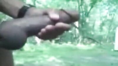 compilation of guys masturbating in public and getting caught - free gay porn
