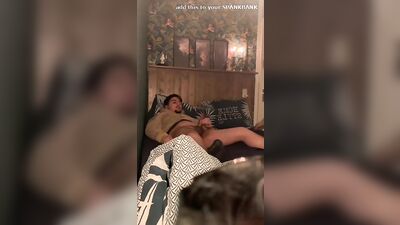 a grindr hookup - free gay porn