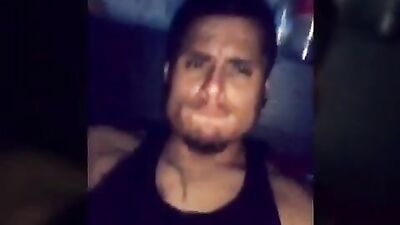 suck my dick fag - free gay porn