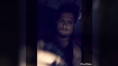 suck my dick fag - free gay porn