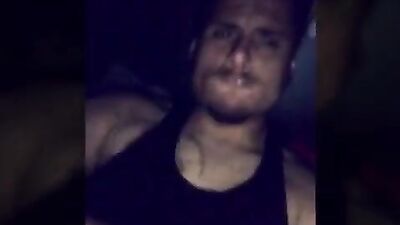 suck my dick fag - free gay porn