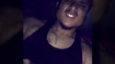 suck my dick fag - free gay porn