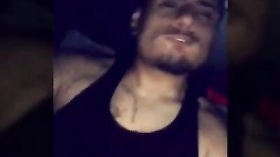 suck my dick fag - free gay porn