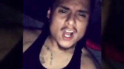 suck my dick fag - free gay porn