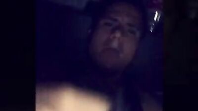 suck my dick fag - free gay porn