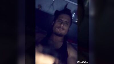 suck my dick fag - free gay porn