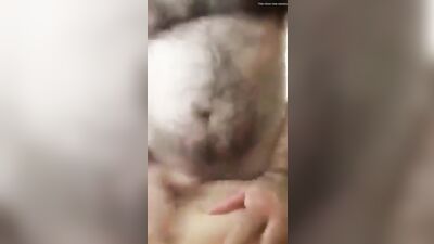my real father fuck me - free gay porn