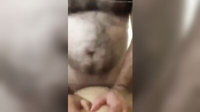 my real father fuck me - free gay porn