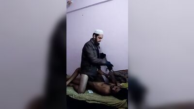 everybody loves bdsm fetish culture - free gay porn