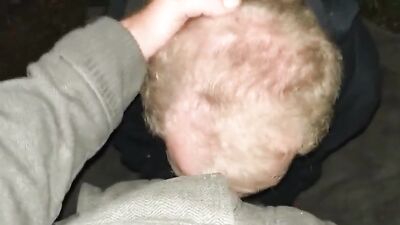 homeless bj - free gay porn
