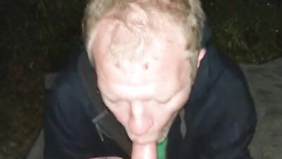 homeless bj - free gay porn