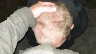homeless bj - free gay porn