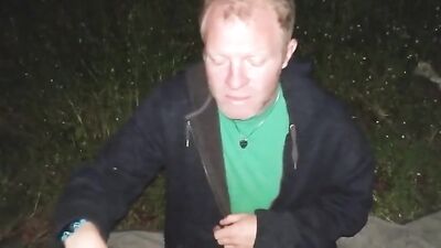homeless bj - free gay porn