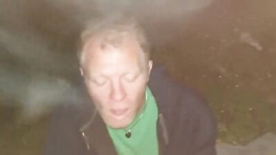homeless bj - free gay porn
