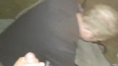 homeless bj - free gay porn