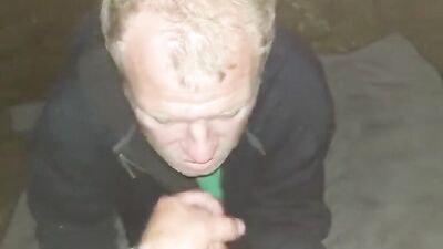 homeless bj - free gay porn