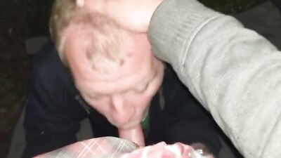 homeless bj - free gay porn