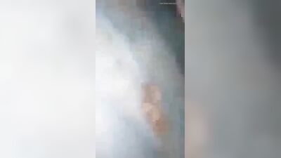 tamil gay sex infront of friends - free gay porn