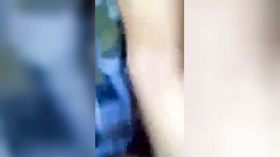 tamil gay sex infront of friends - free gay porn