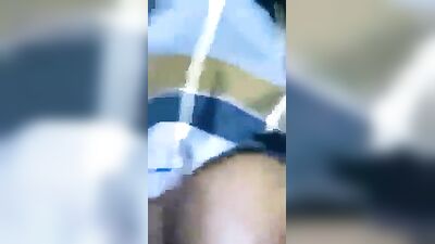 tamil gay sex infront of friends - free gay porn