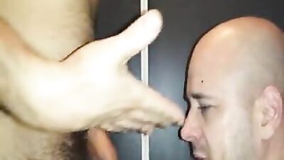 extrme - free gay porn