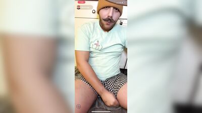 tiktok live shows cock - free gay porn