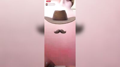 tiktok live shows cock - free gay porn