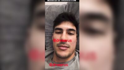 handsome doctor - free gay porn