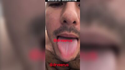 handsome doctor - free gay porn