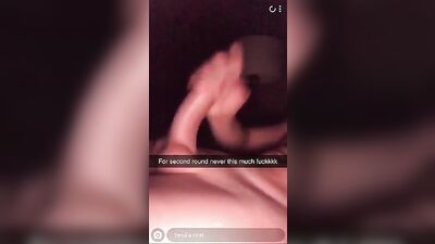 horny teen cums for a snap friend - free gay porn