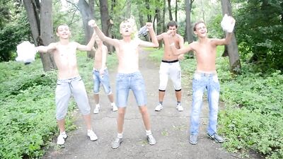 what can you say - free gay porn