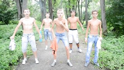 what can you say - free gay porn