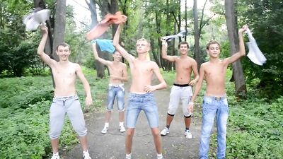 what can you say - free gay porn