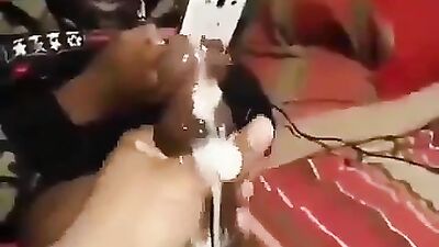 come suck off those cumloads - free gay porn