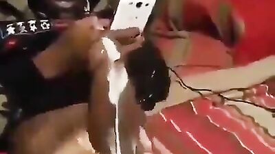 come suck off those cumloads - free gay porn