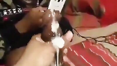 come suck off those cumloads - free gay porn