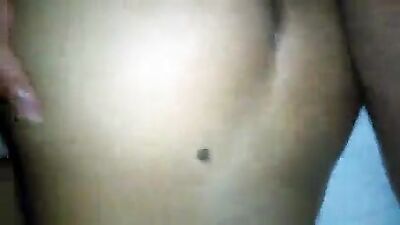 sleep fucked3 - free gay porn