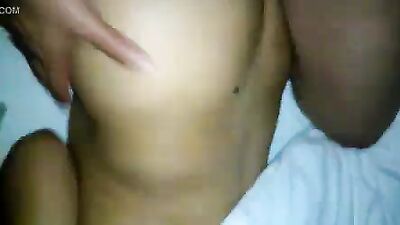 sleep fucked3 - free gay porn