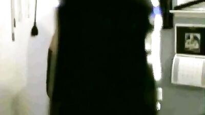 bound intruder by grrowl - free gay porn