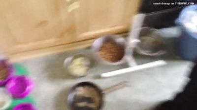 guy jerks off in front of friends - free gay porn