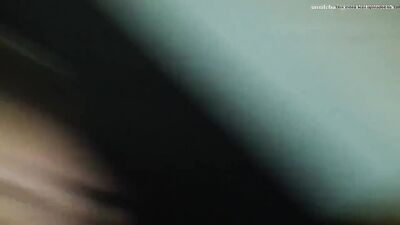 guy jerks off in front of friends - free gay porn