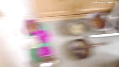 guy jerks off in front of friends - free gay porn