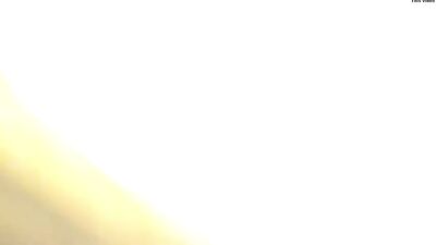 guy jerks off in front of friends - free gay porn