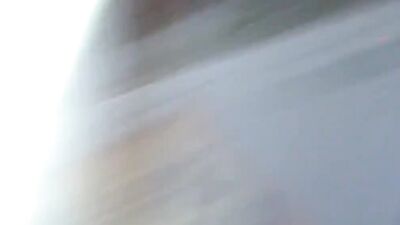 guy jerks off in front of friends - free gay porn