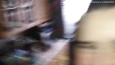 guy jerks off in front of friends - free gay porn
