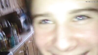 guy jerks off in front of friends - free gay porn